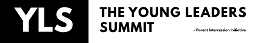 loader image